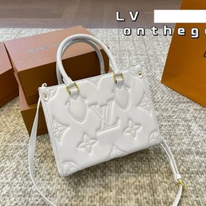 New Arrival LV Handbag L805