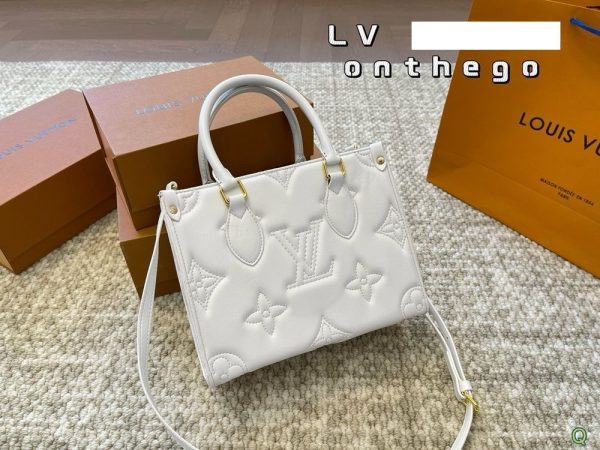 New Arrival LV Handbag L805