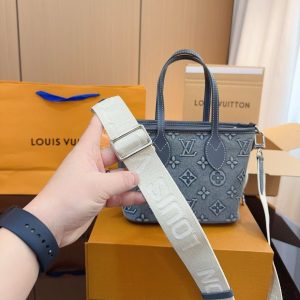 New Arrival LV Handbag L821