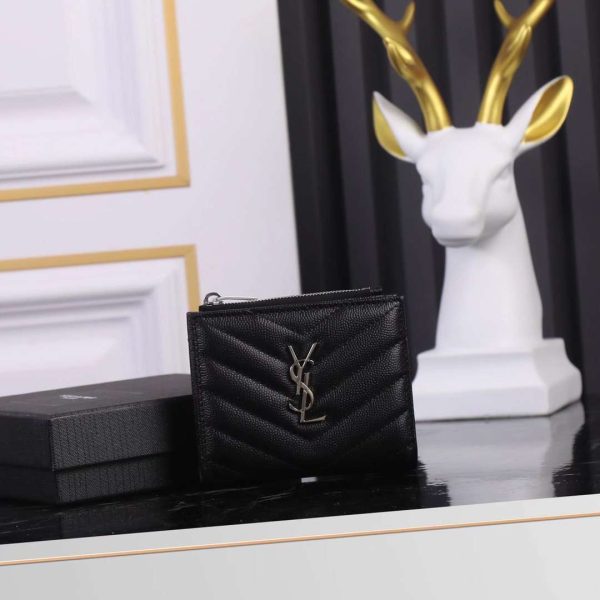 New Arrival YSL Handbag 045