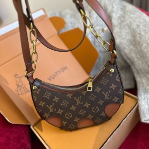 New Arrival LV Handbag L705