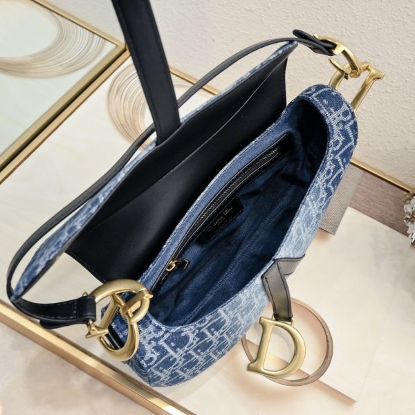 New Arrival DO HandBag 074