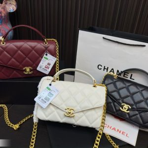 New Arrival CN Handbag C424