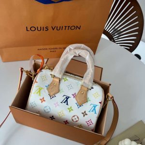 New Arrival LV Handbag L277