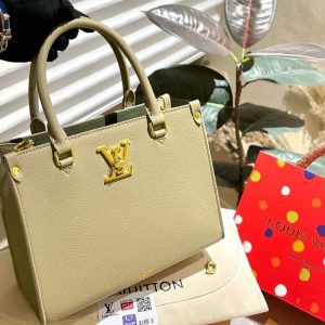 New Arrival LV Handbag L529