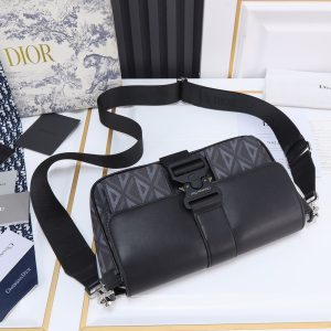 New Arrival DO HandBag 065