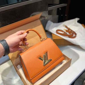 New Arrival LV Handbag L172