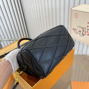 New Arrival LV Handbag L407