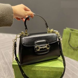 New Arrival GG Handbag 033