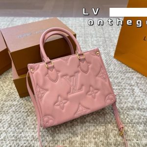 New Arrival LV Handbag L805