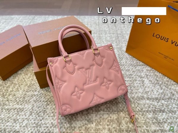 New Arrival LV Handbag L805