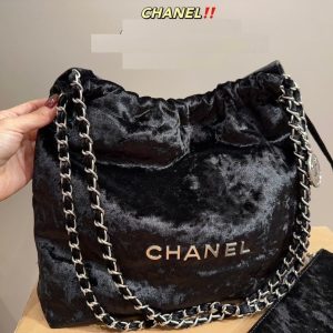 New Arrival CN Handbag C321