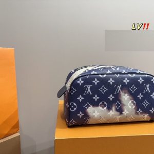 New Arrival LV Handbag L505