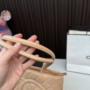 New Arrival CN Handbag C466