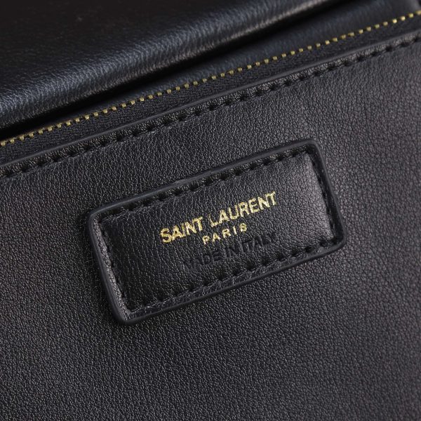 New Arrival YSL Handbag 063