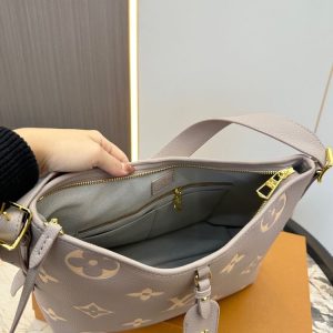 New Arrival LV Handbag L573