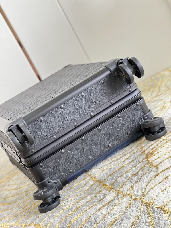 New Arrival LV Luggage 075