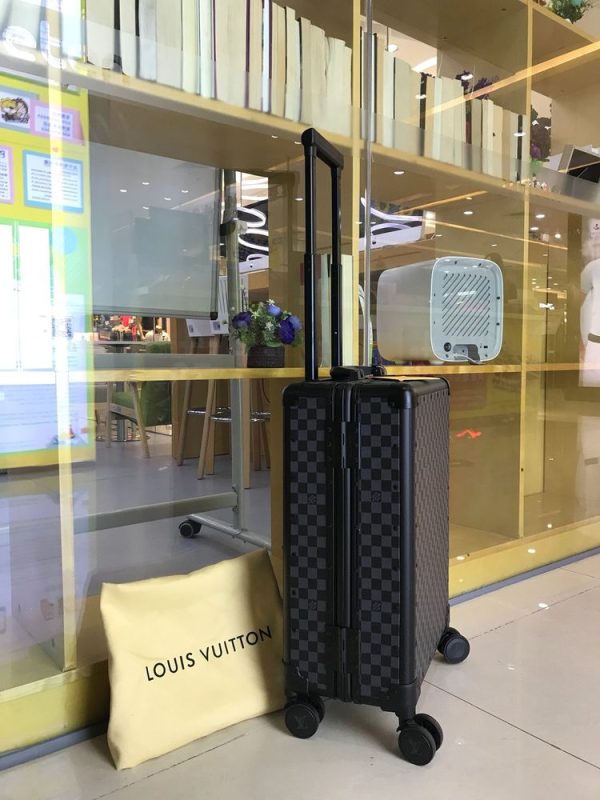 New Arrival LV Luggage 019