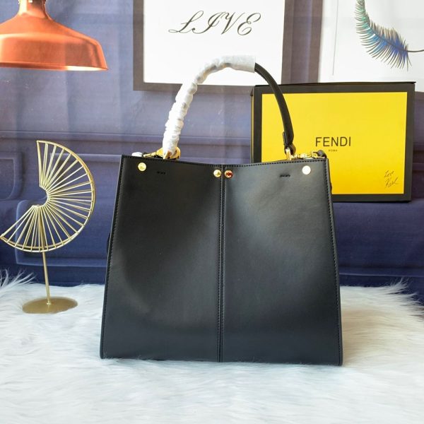 New Arrival FD HandBag 008