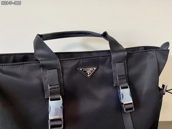 New Arrival Prada HandBag P112