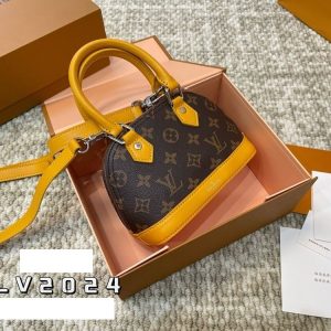 New Arrival LV Handbag L802