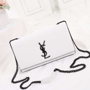 New Arrival YSL Handbag 001