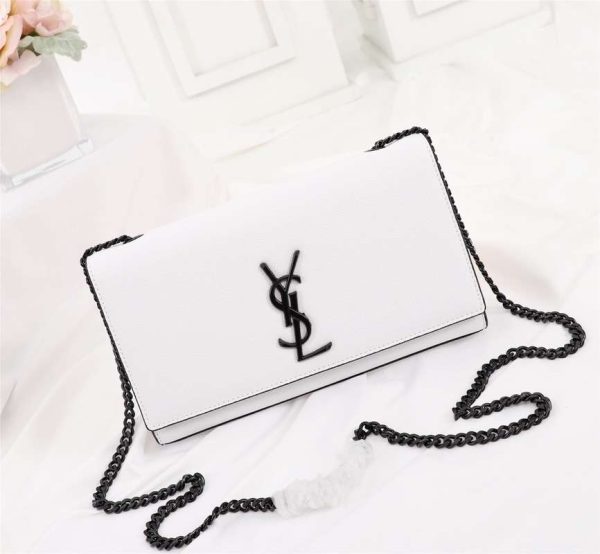 New Arrival YSL Handbag 001