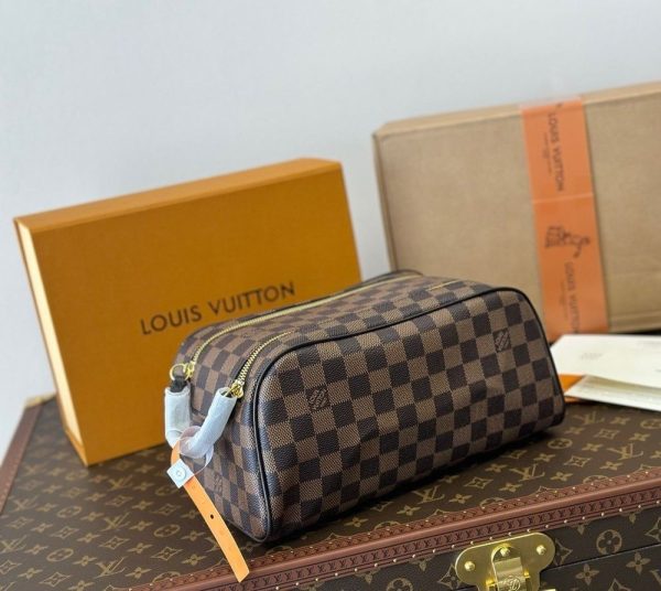 New Arrival LV Handbag L824.1