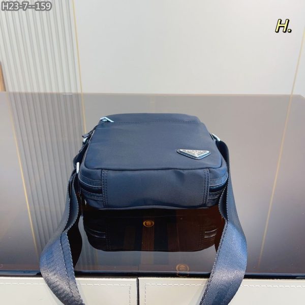 New Arrival Prada HandBag P107