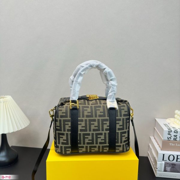 New Arrival Bag F3356