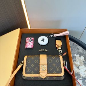 New Arrival LV Handbag L583