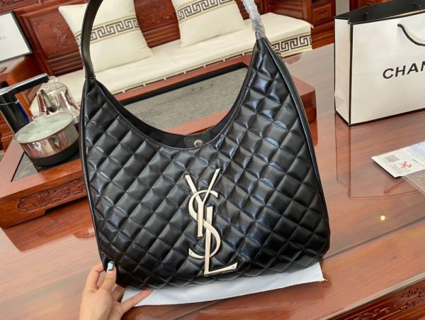 New Arrival Bag Y3298