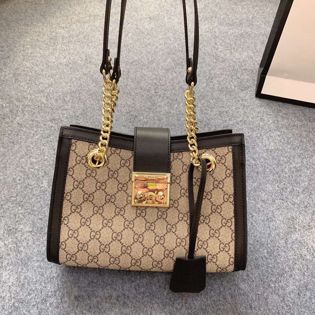 New Arrival GG Handbag 107