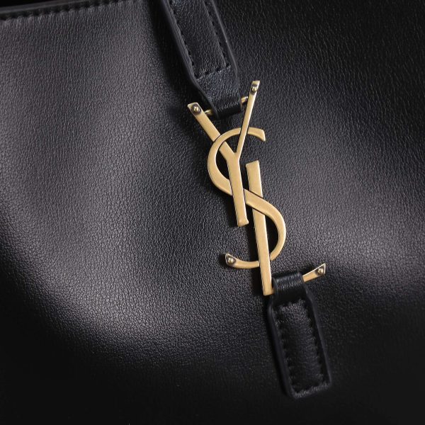 New Arrival YSL Handbag 063