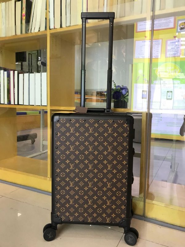 New Arrival LV Luggage 019