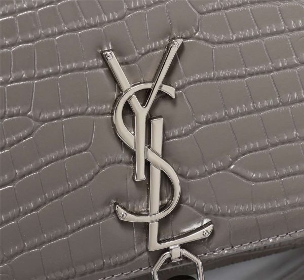 New Arrival YSL Handbag 025