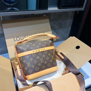 New Arrival LV Handbag L199