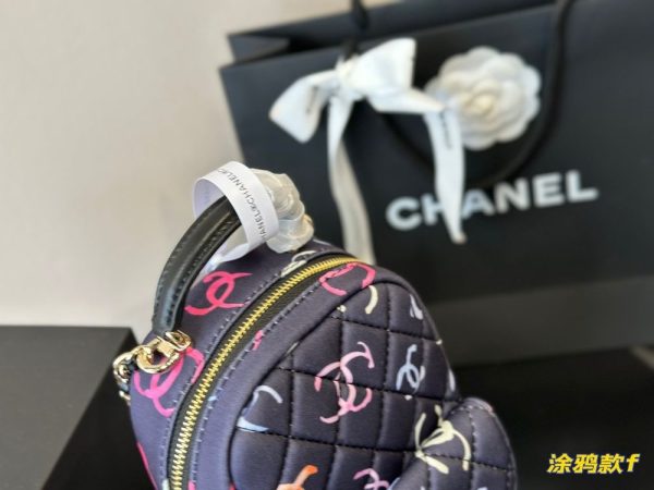 New Arrival CN Handbag C533