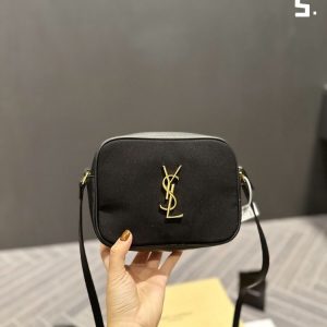 New Arrival Bag Y3339