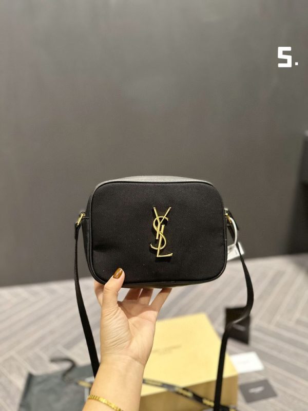 New Arrival Bag Y3339