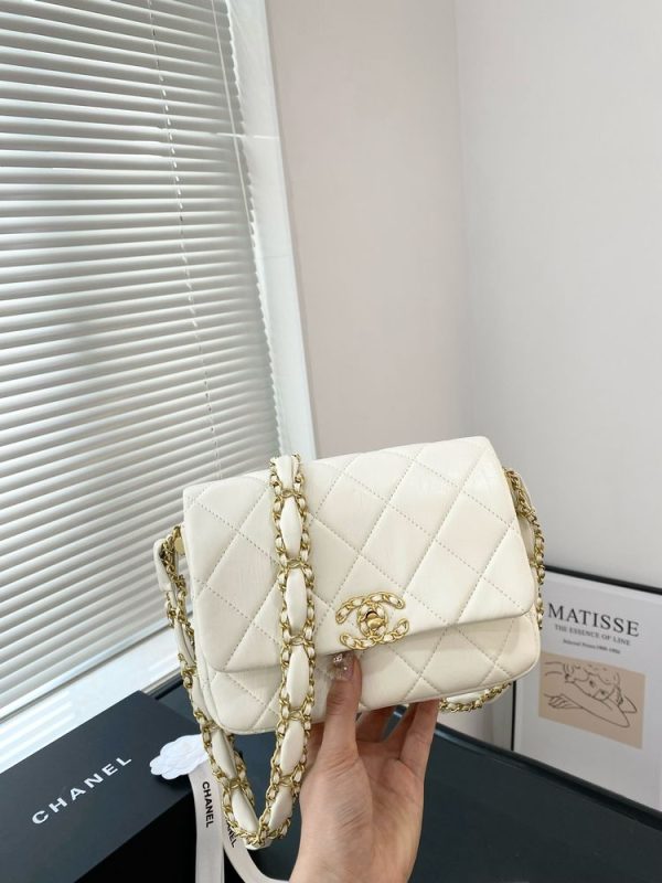 New Arrival CN Handbag C482