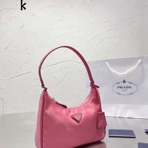 New Arrival Bag P3032