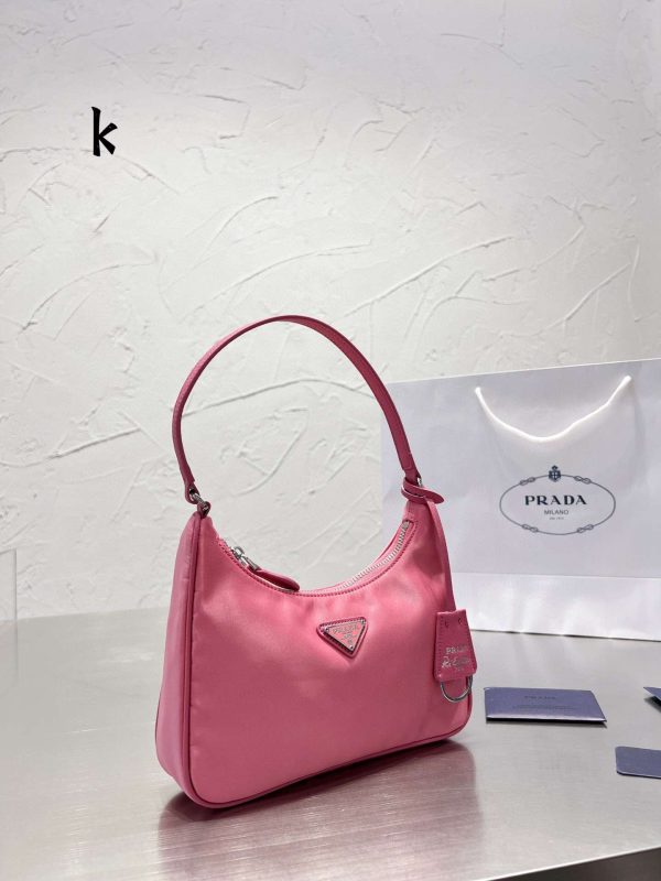 New Arrival Bag P3032