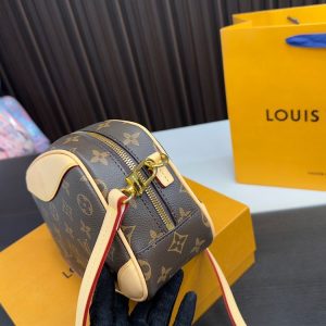 New Arrival LV Handbag L676