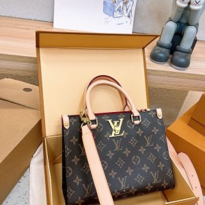 New Arrival LV Handbag L726