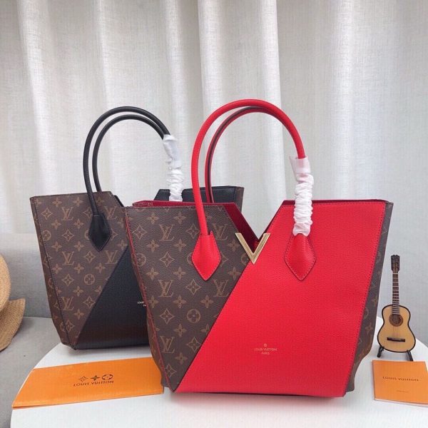 New Arrival LV Handbag L817