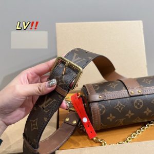 New Arrival LV Handbag L542