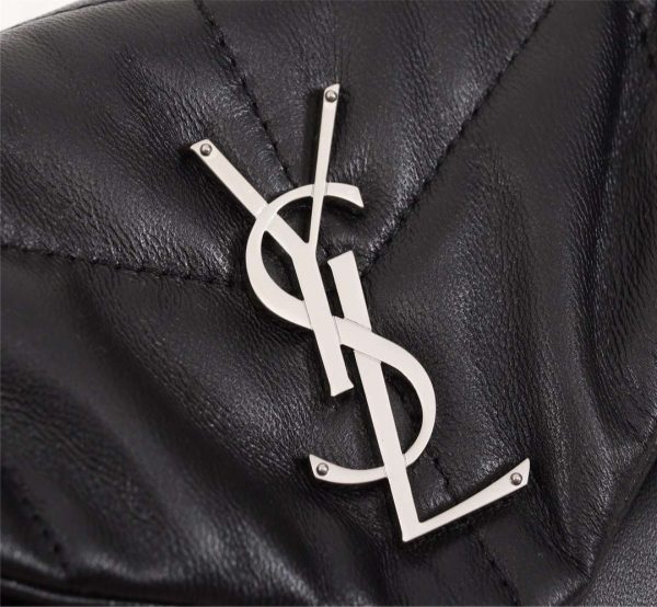 New Arrival YSL Handbag 019