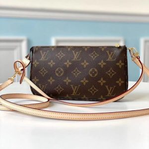 New Arrival LV Handbag L749