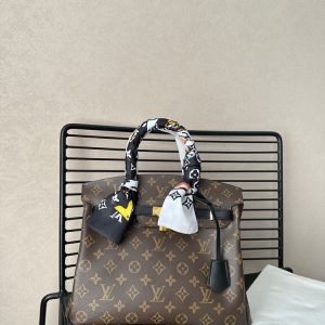 New Arrival LV Handbag L572